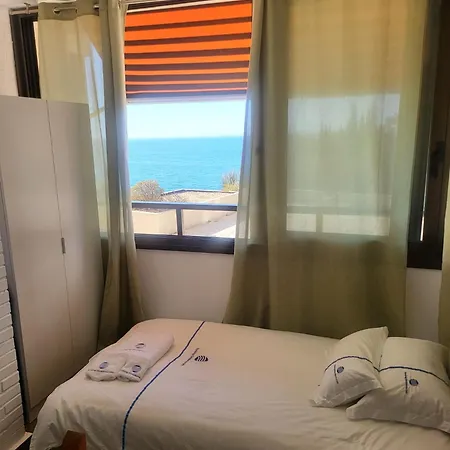 Trinisol Ii Private With Sea View *