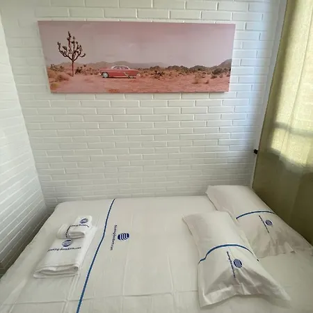 Trinisol Ii Private With Sea View