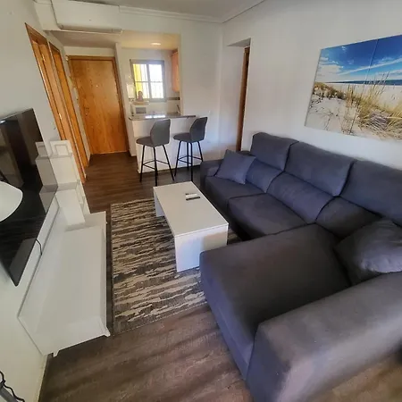 Trinisol Ii Private With Sea View *