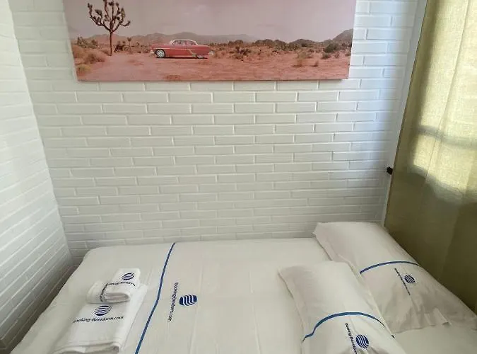 Trinisol Ii Private With Sea View